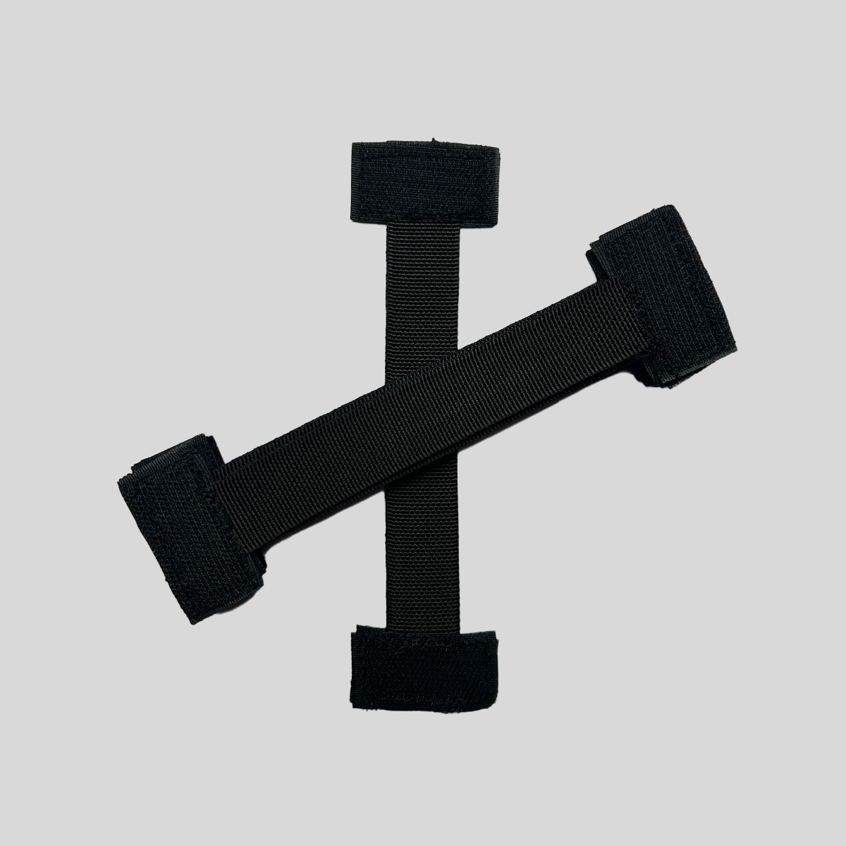 Bando Bra Saddle Kit