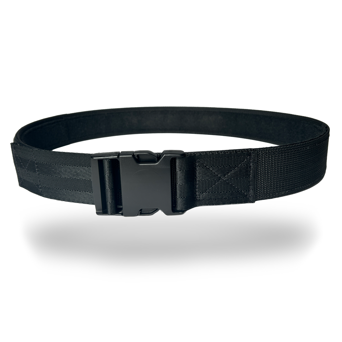 Delta Force Duty Belt - Custom Rigger Made