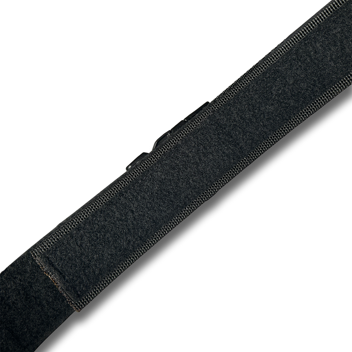 Delta Force Duty Belt - Custom Rigger Made