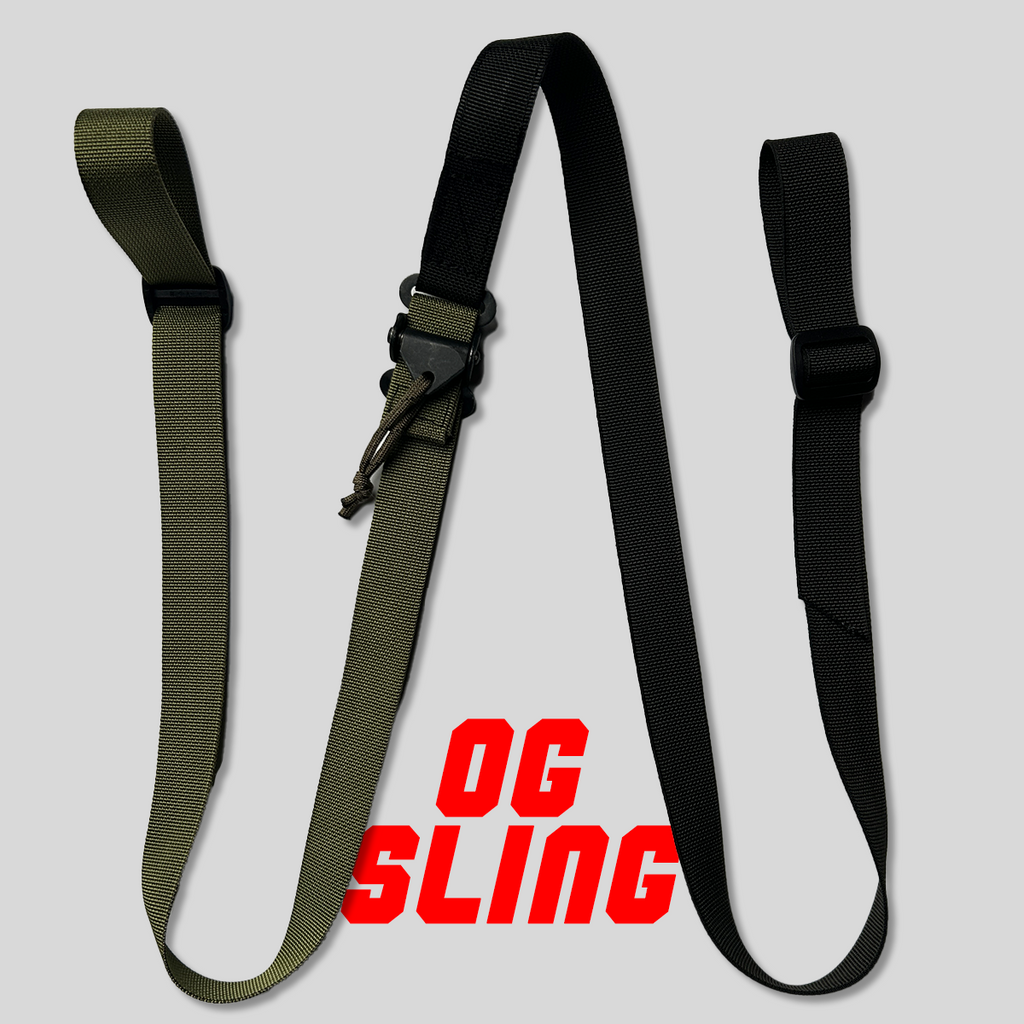 OG Sling