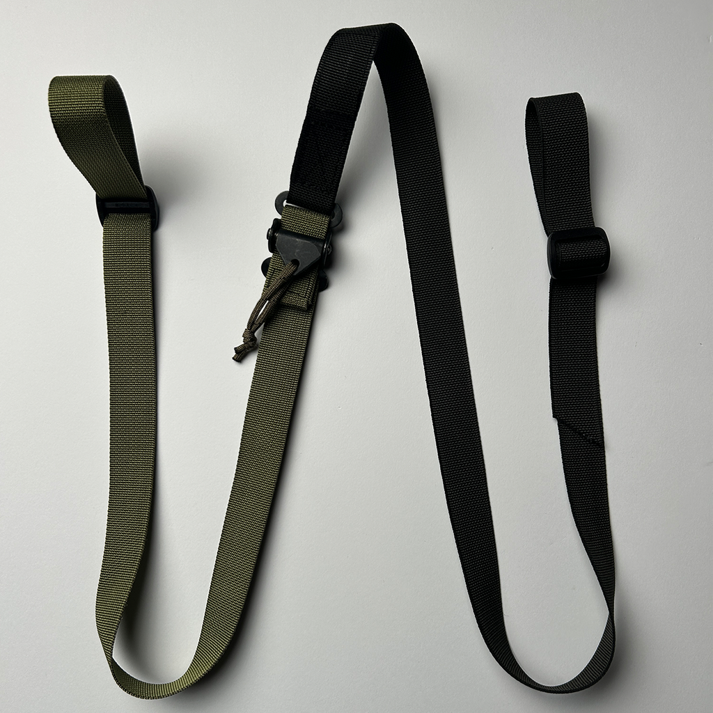 OG Sling