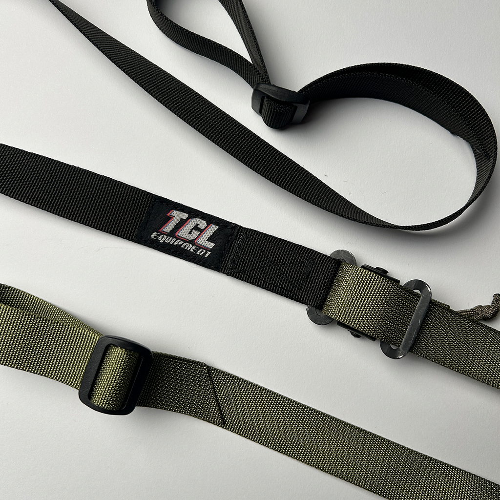 OG Sling