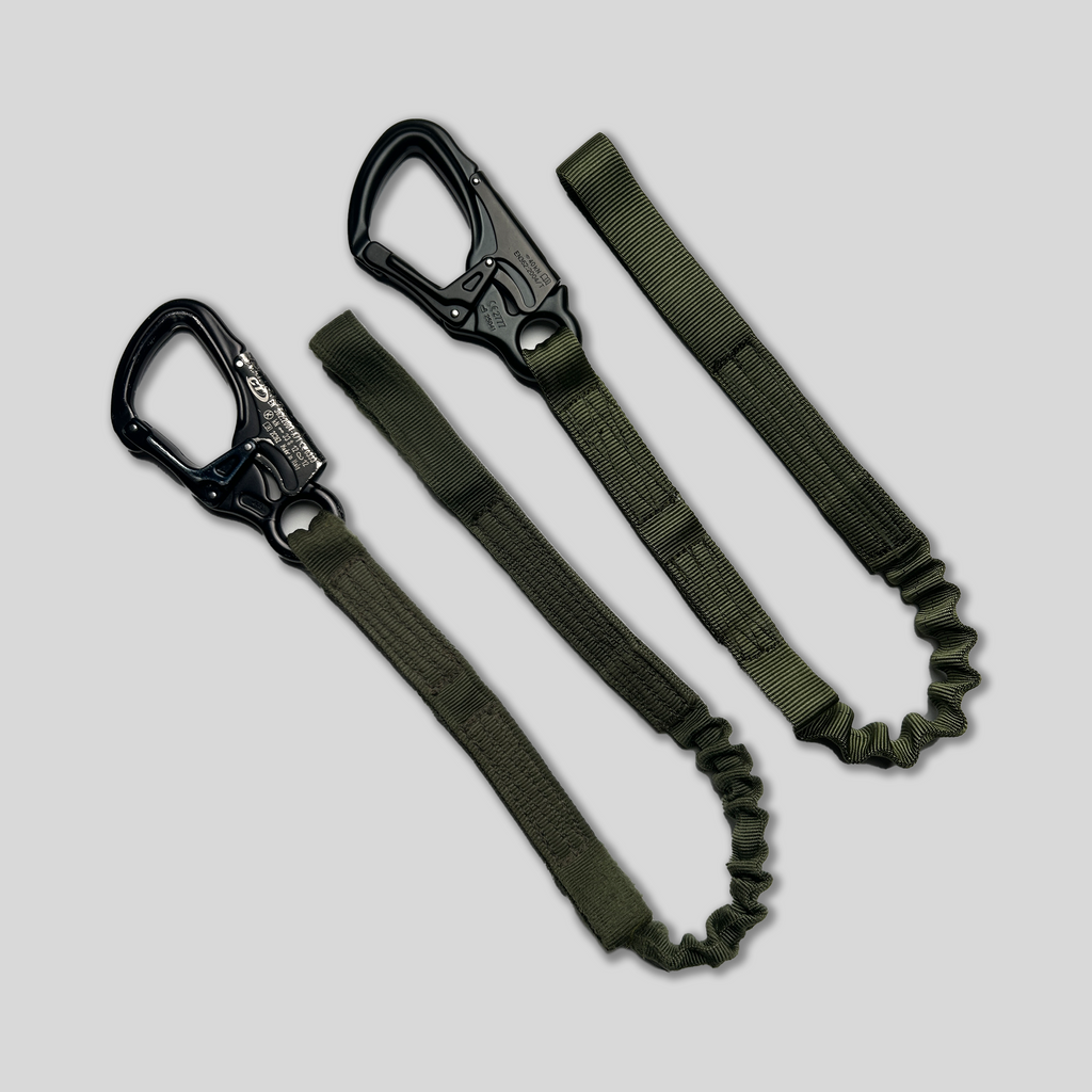 Replica Eagle Industries Personal Retention Lanyard