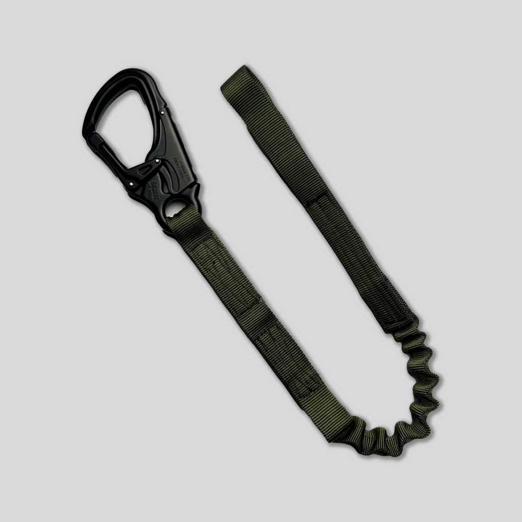 Replica Eagle Industries Personal Retention Lanyard