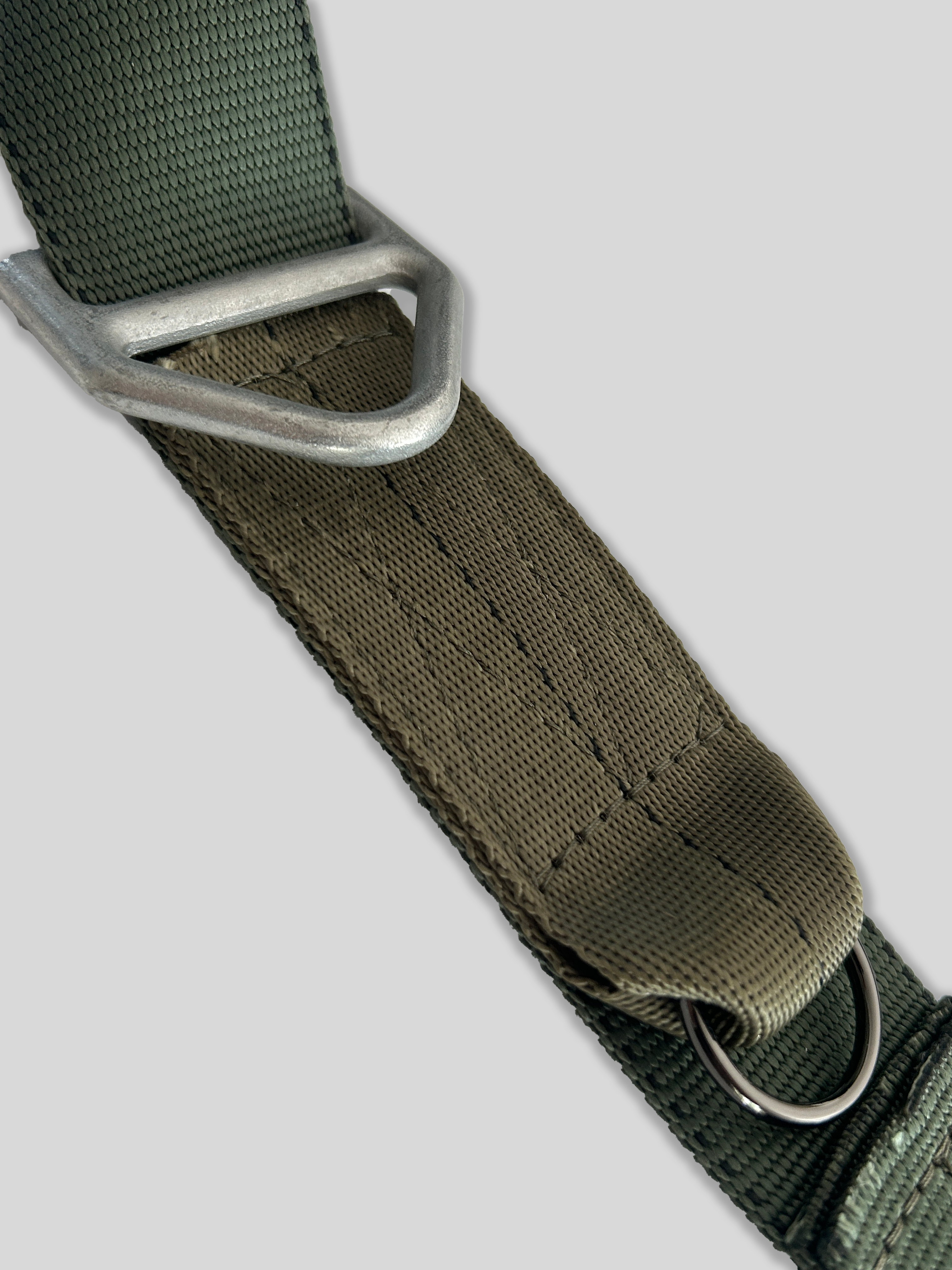 PROTOTYPE Vietnam War STABO Rig