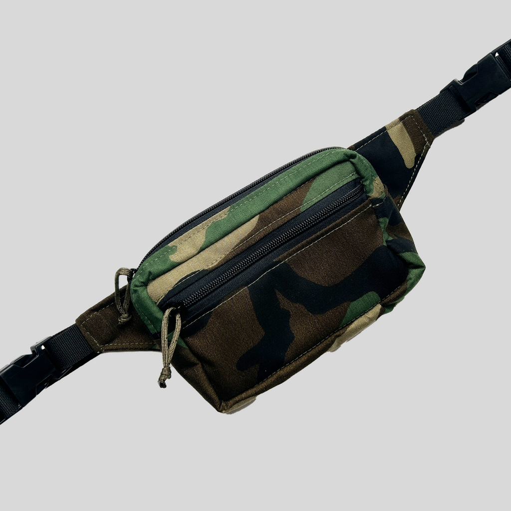 1981 Essentials Waist Pack - LIMITED EDITION