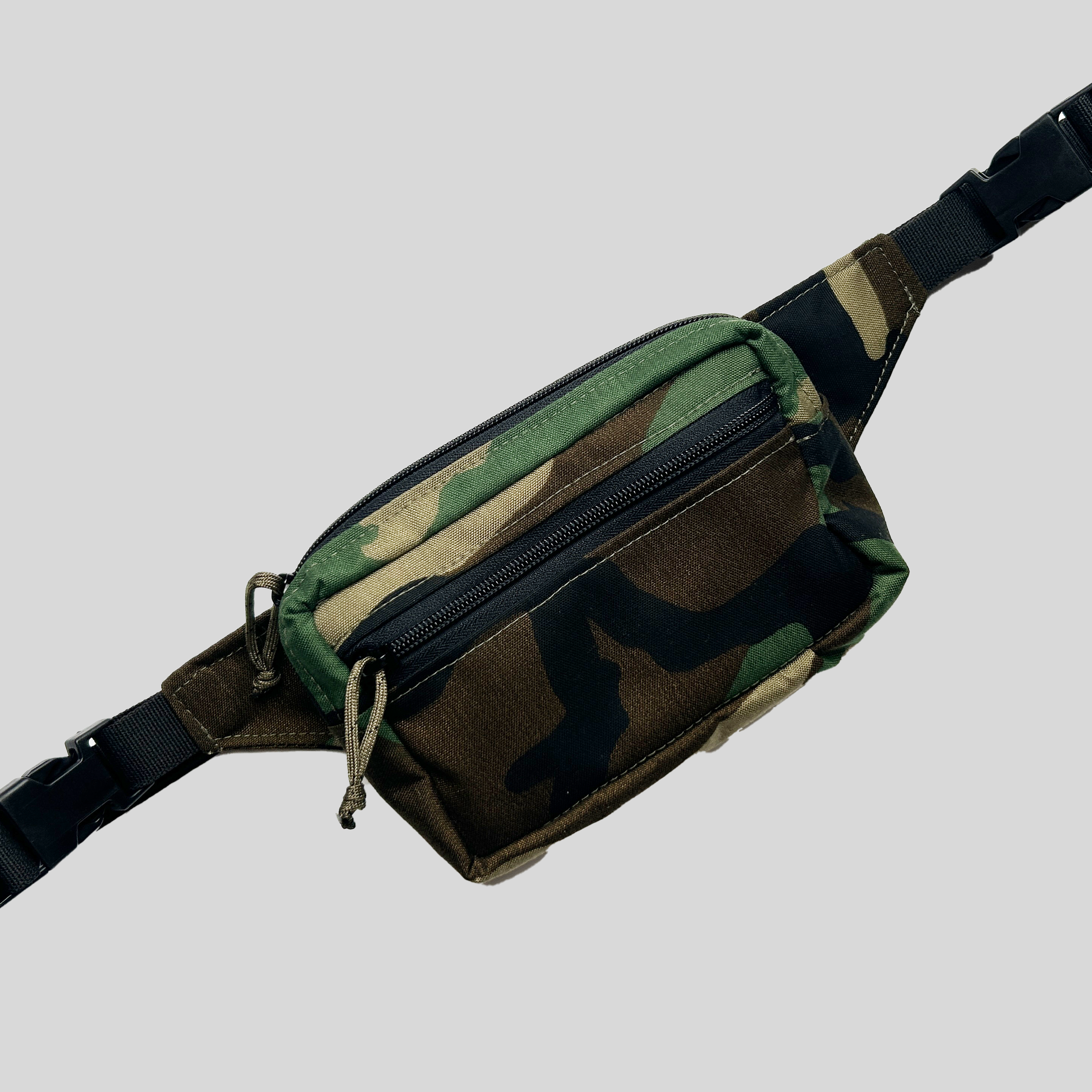 1981 Essentials Waist Pack - LIMITED EDITION
