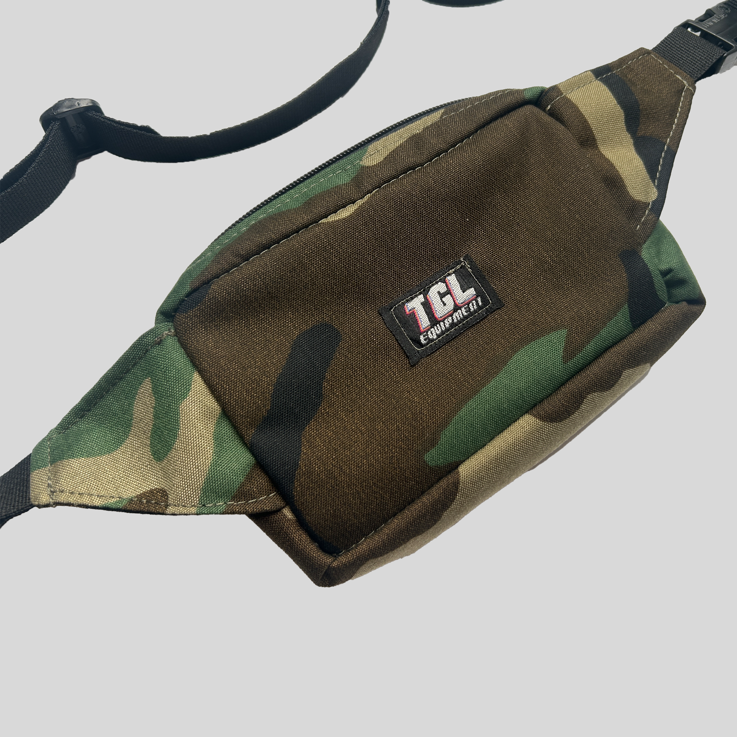 1981 Essentials Waist Pack - LIMITED EDITION