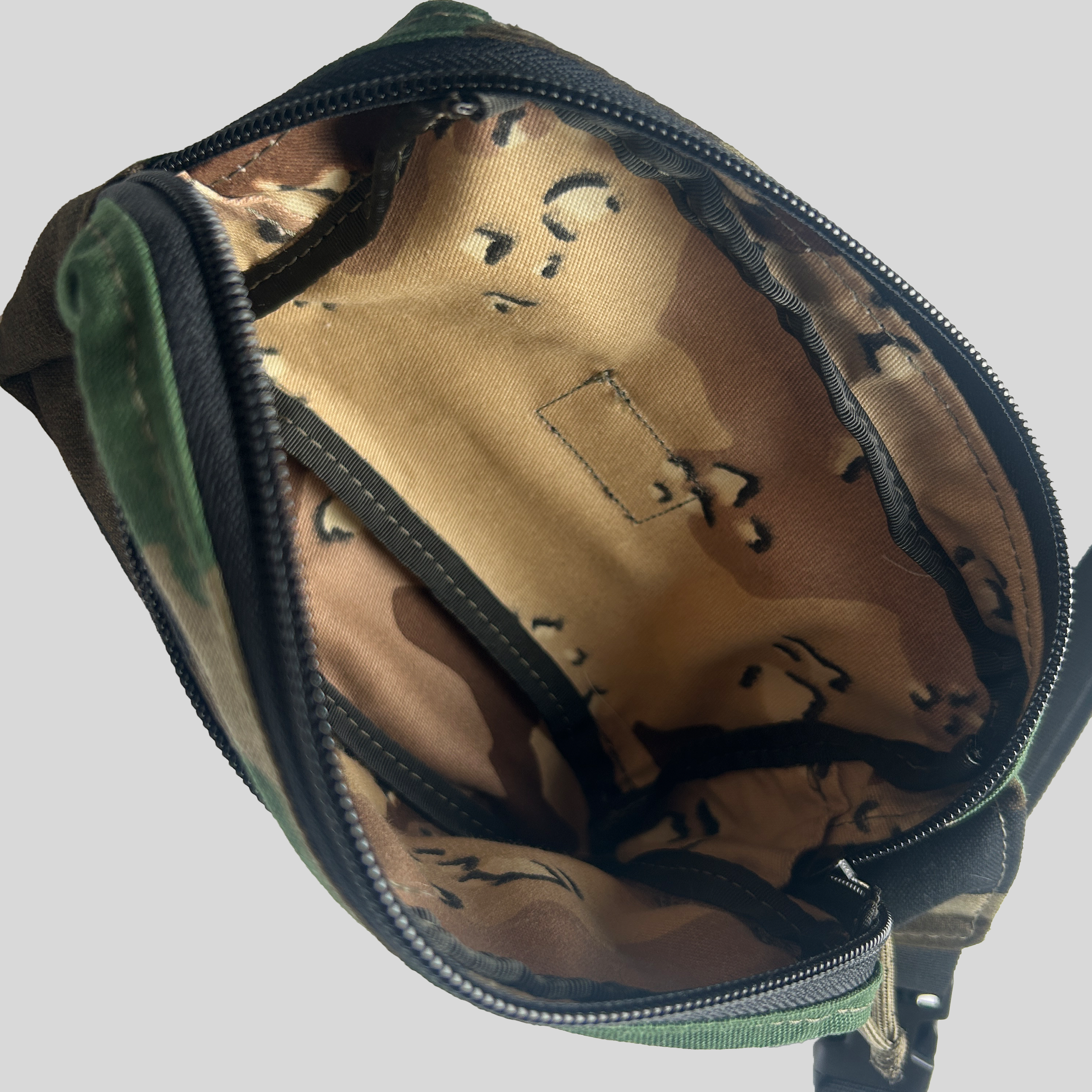 1981 Essentials Waist Pack - LIMITED EDITION
