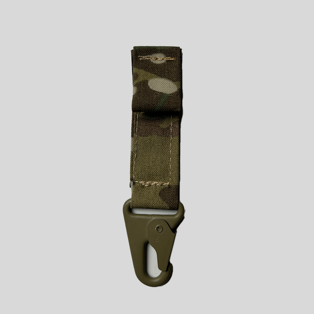 Grab Tab