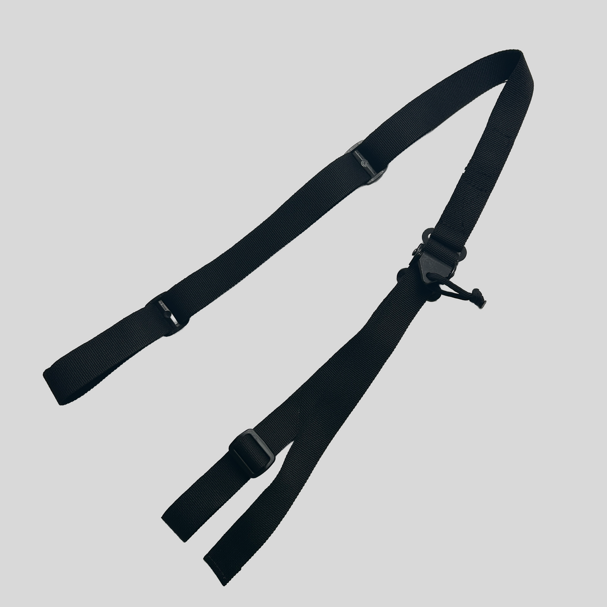 Special Edition - OG Slings