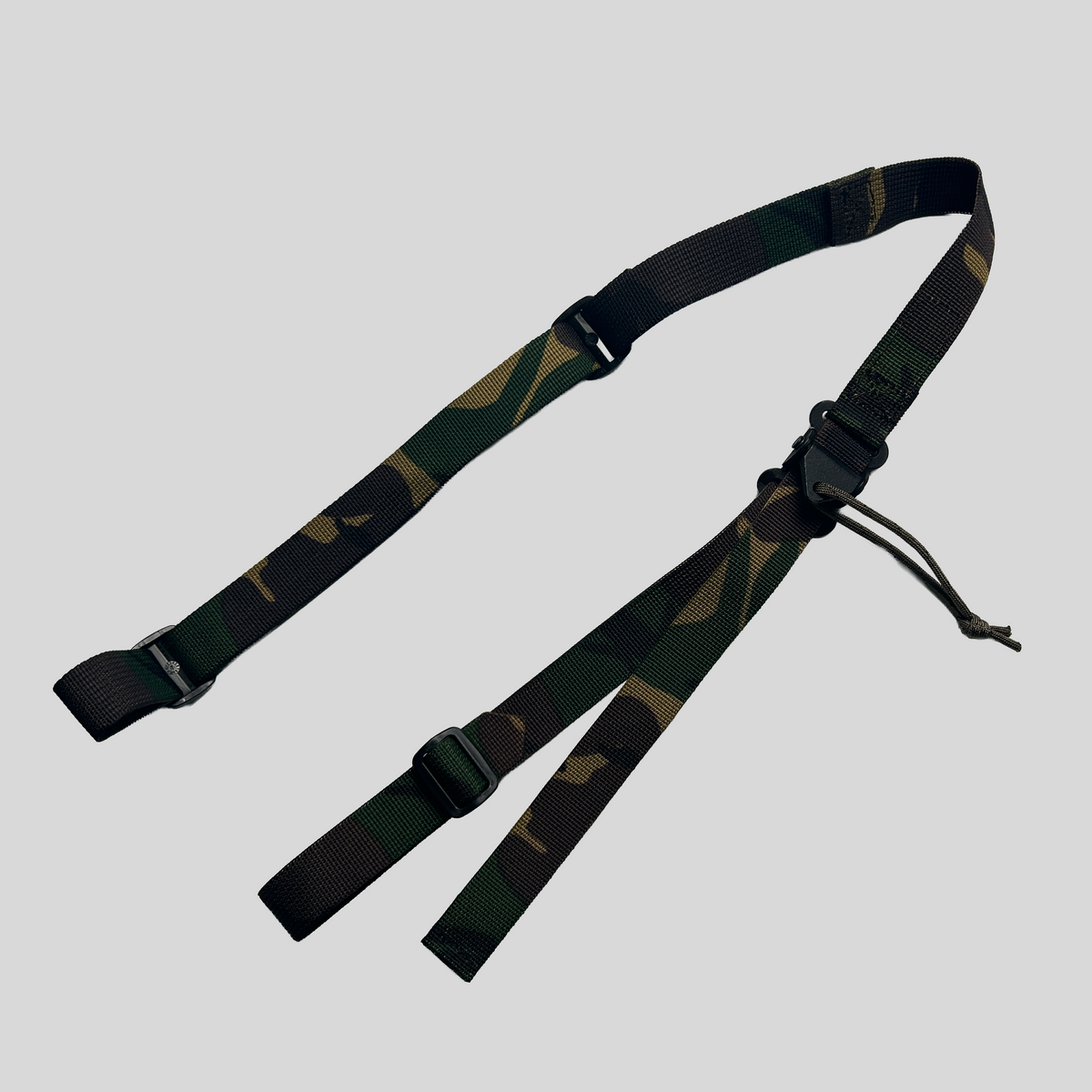 Special Edition - OG Slings