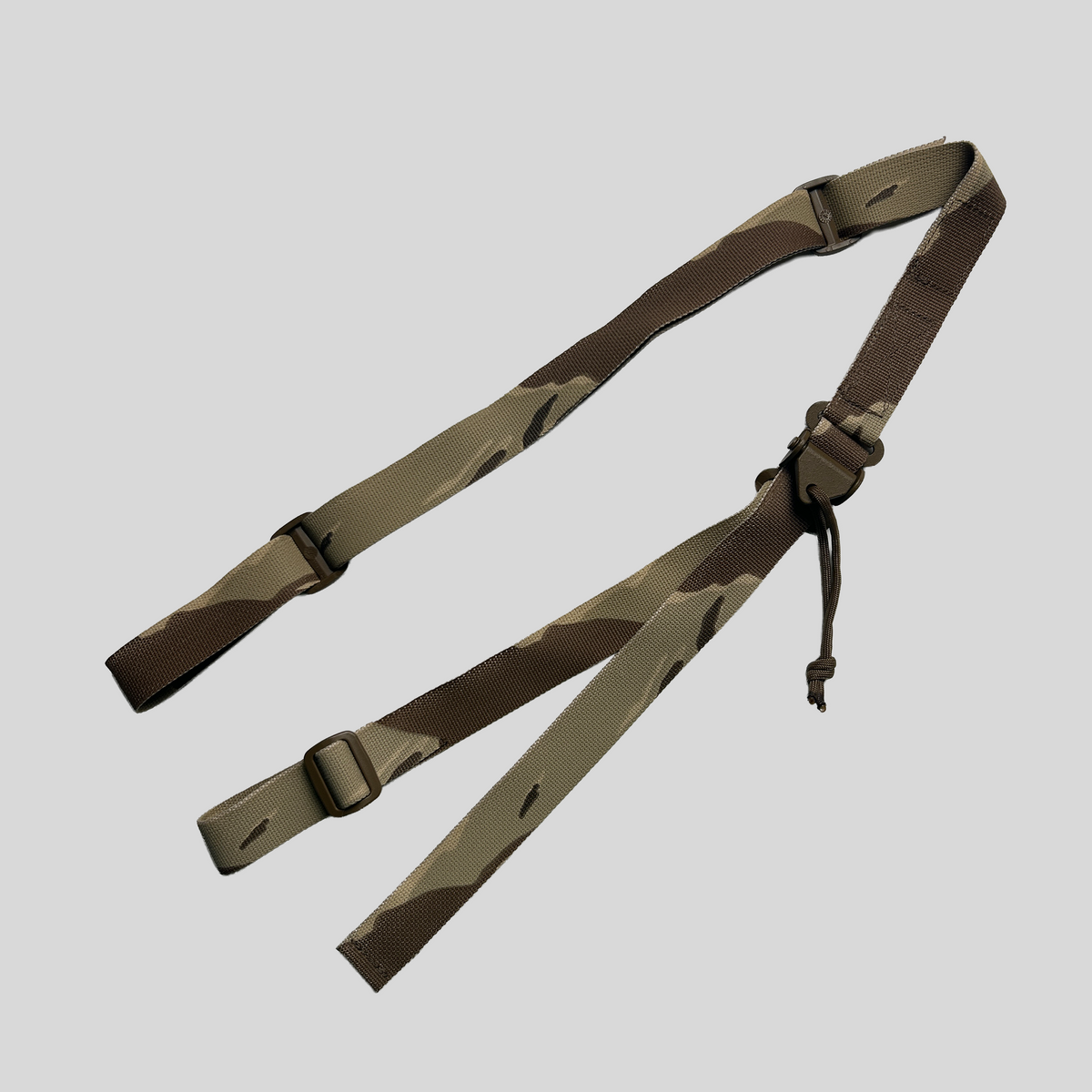 Special Edition - OG Slings