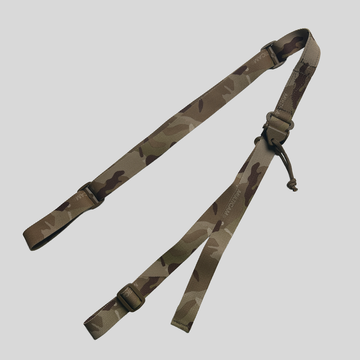 Special Edition - OG Slings