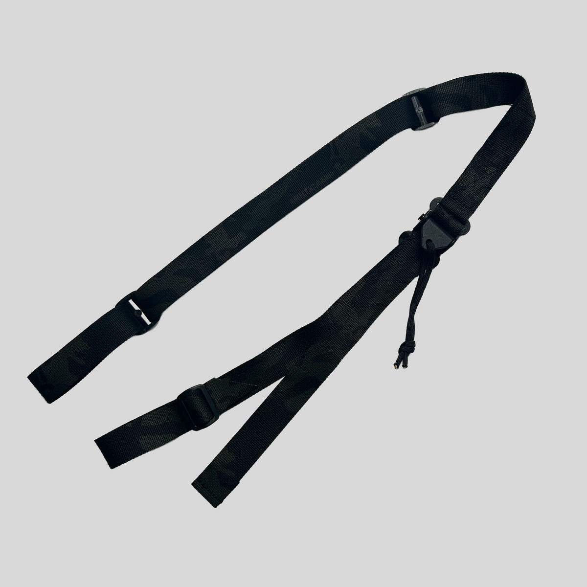 Special Edition - OG Slings