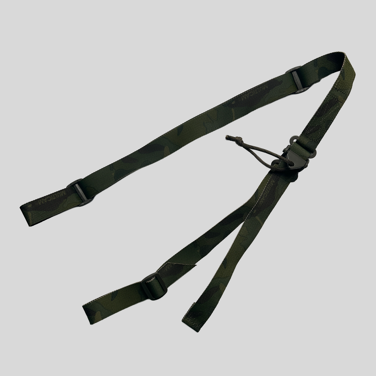 Special Edition - OG Slings