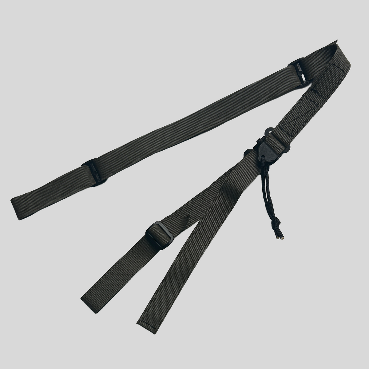 Special Edition - OG Slings