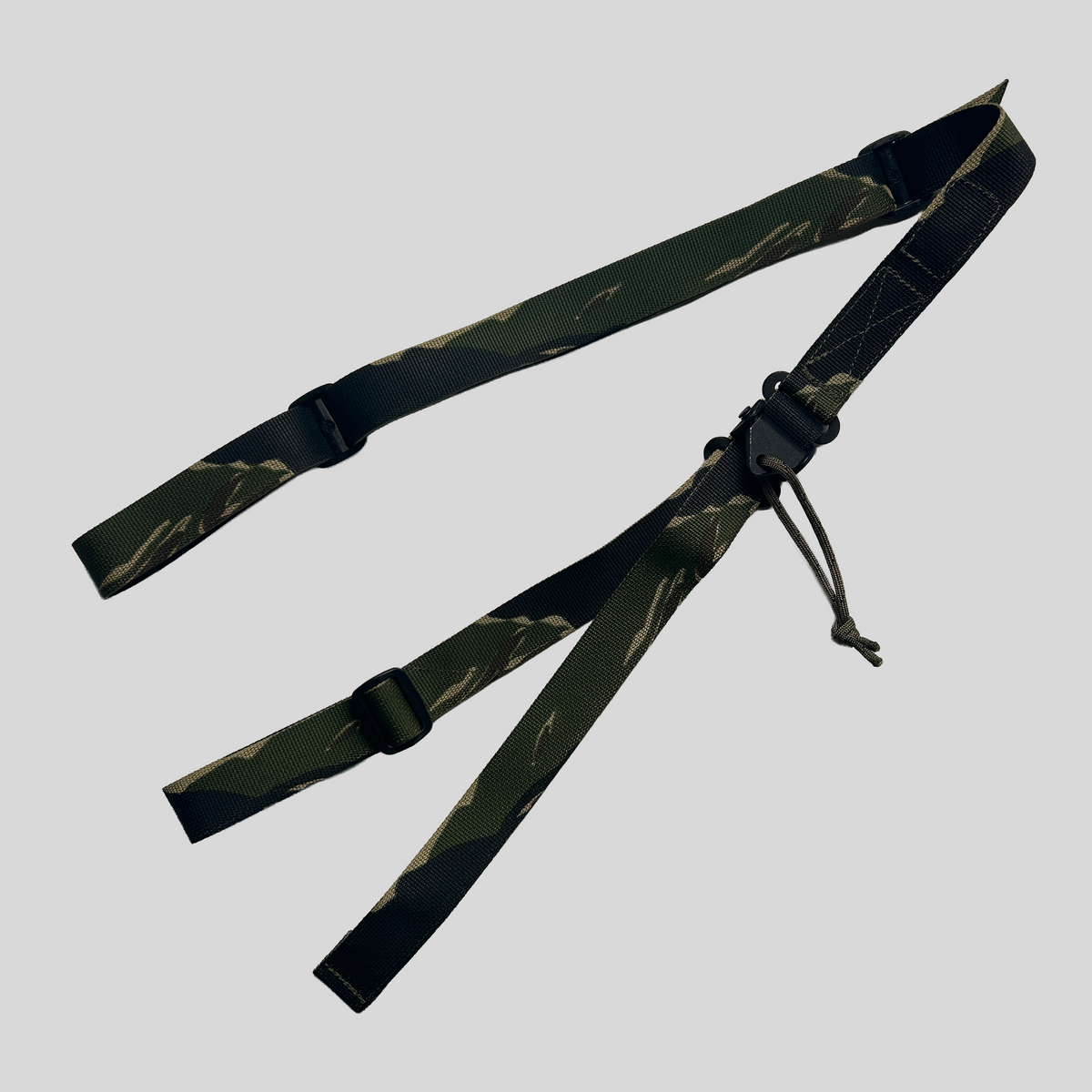 Special Edition - OG Slings