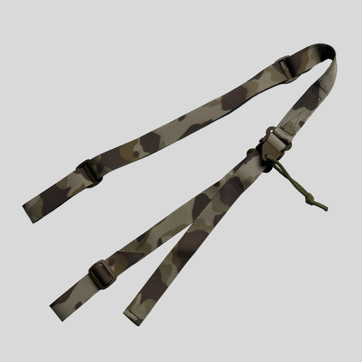 Special Edition - OG Slings