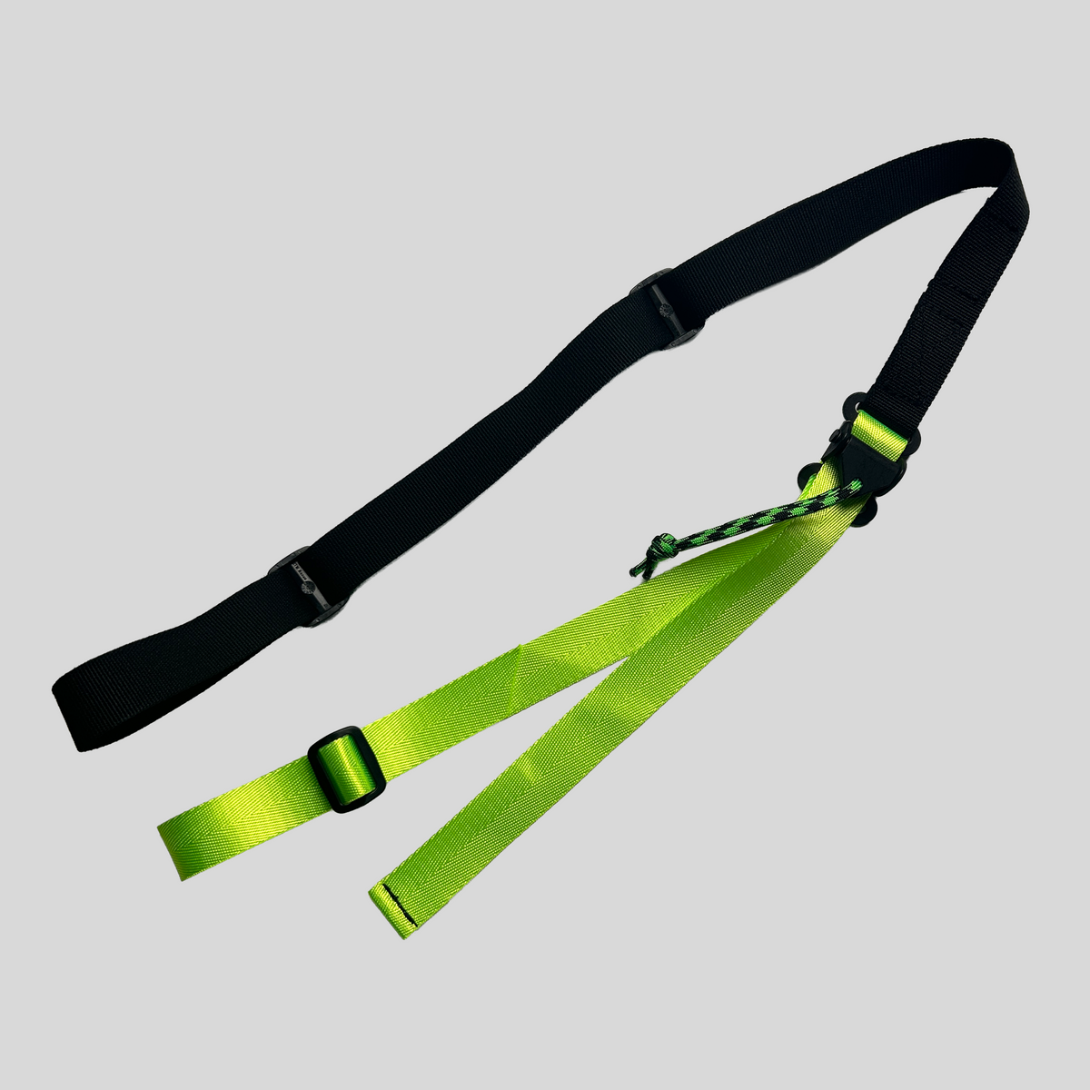 Special Edition - OG Slings