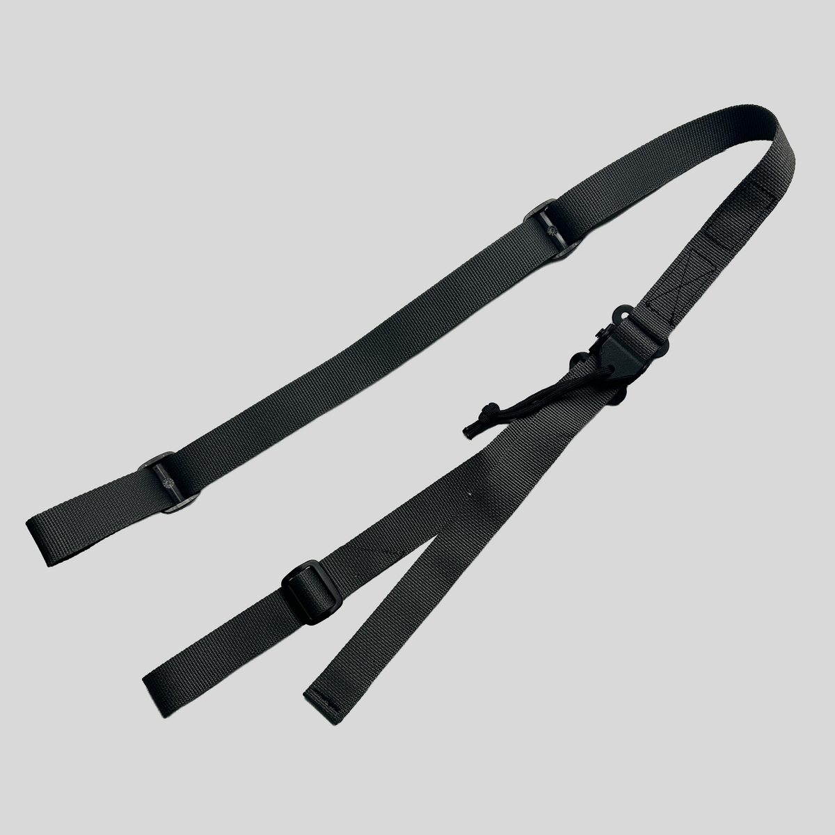 Special Edition - OG Slings