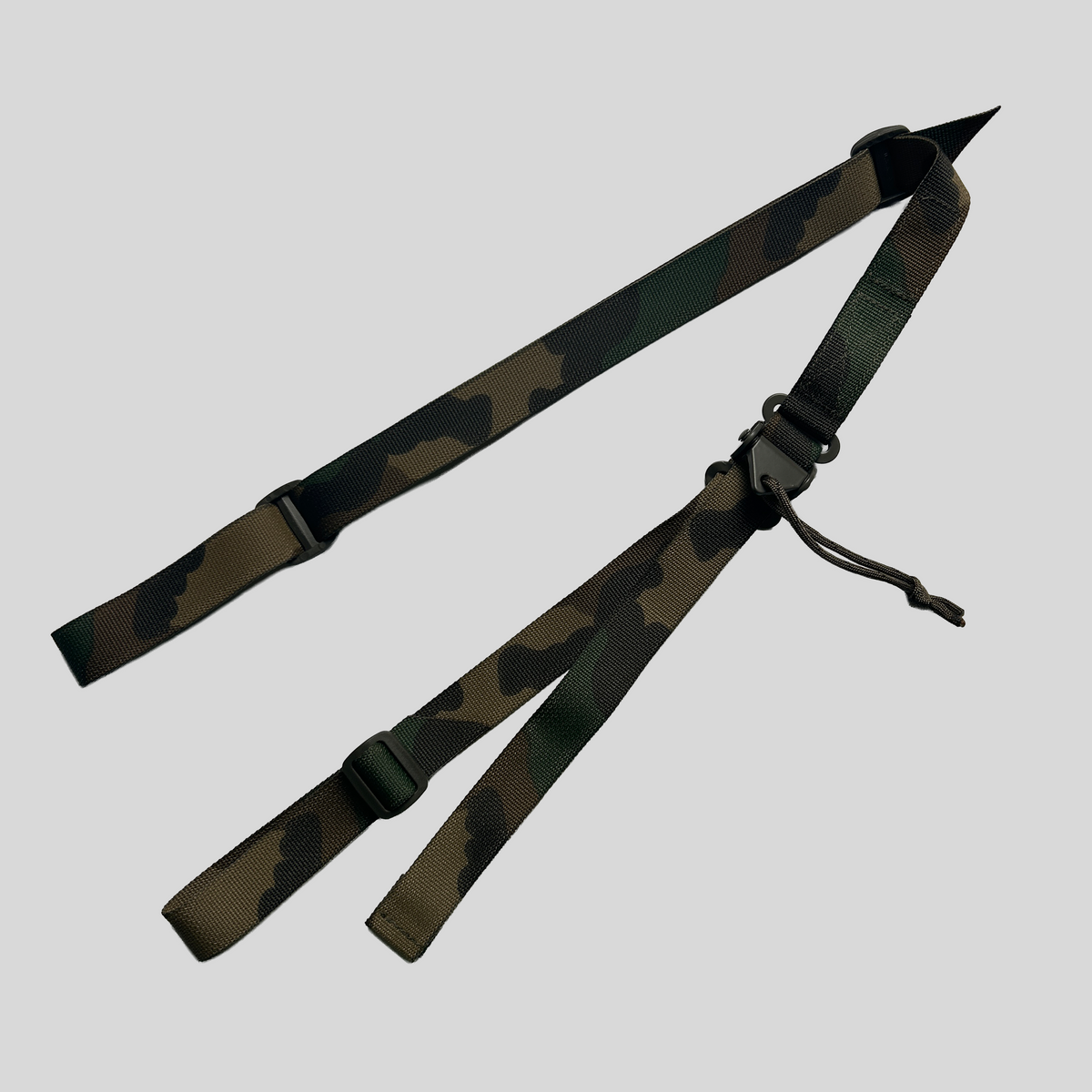 Special Edition - OG Slings