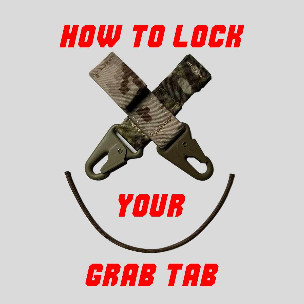 Grab Tab