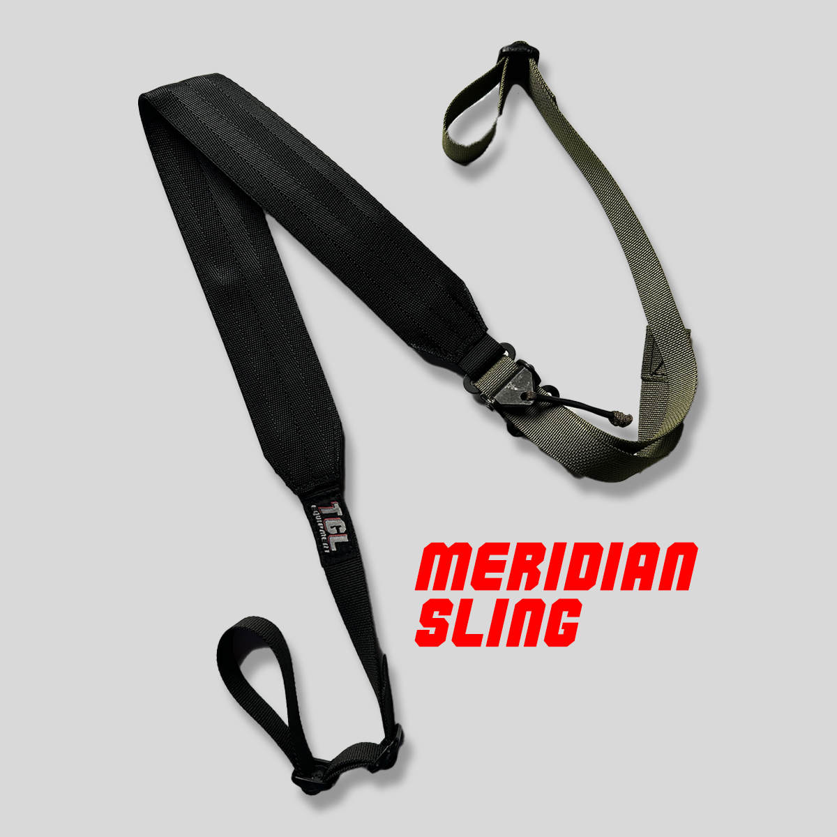 Meridian Sling