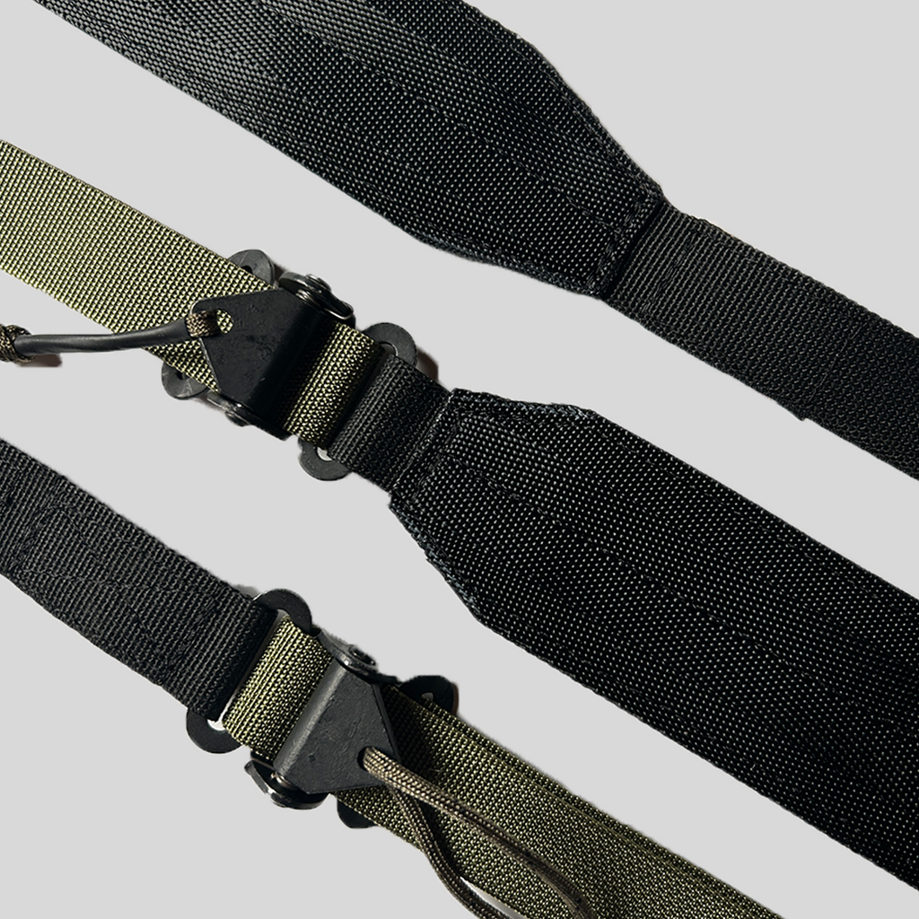 Meridian Sling