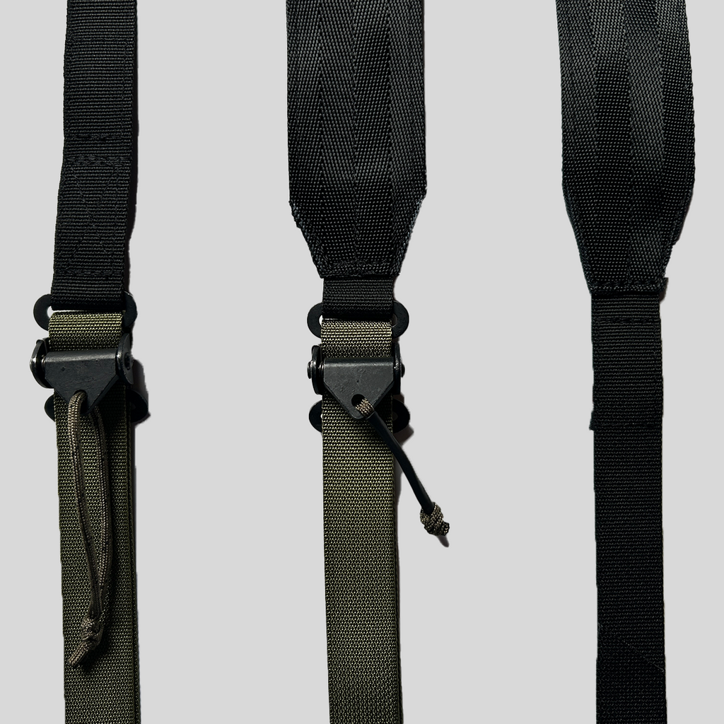 Meridian Sling