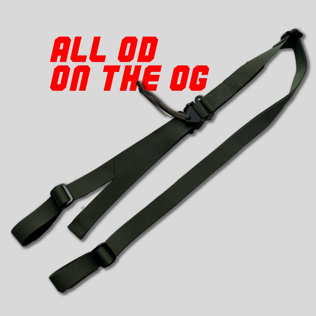 OG Sling