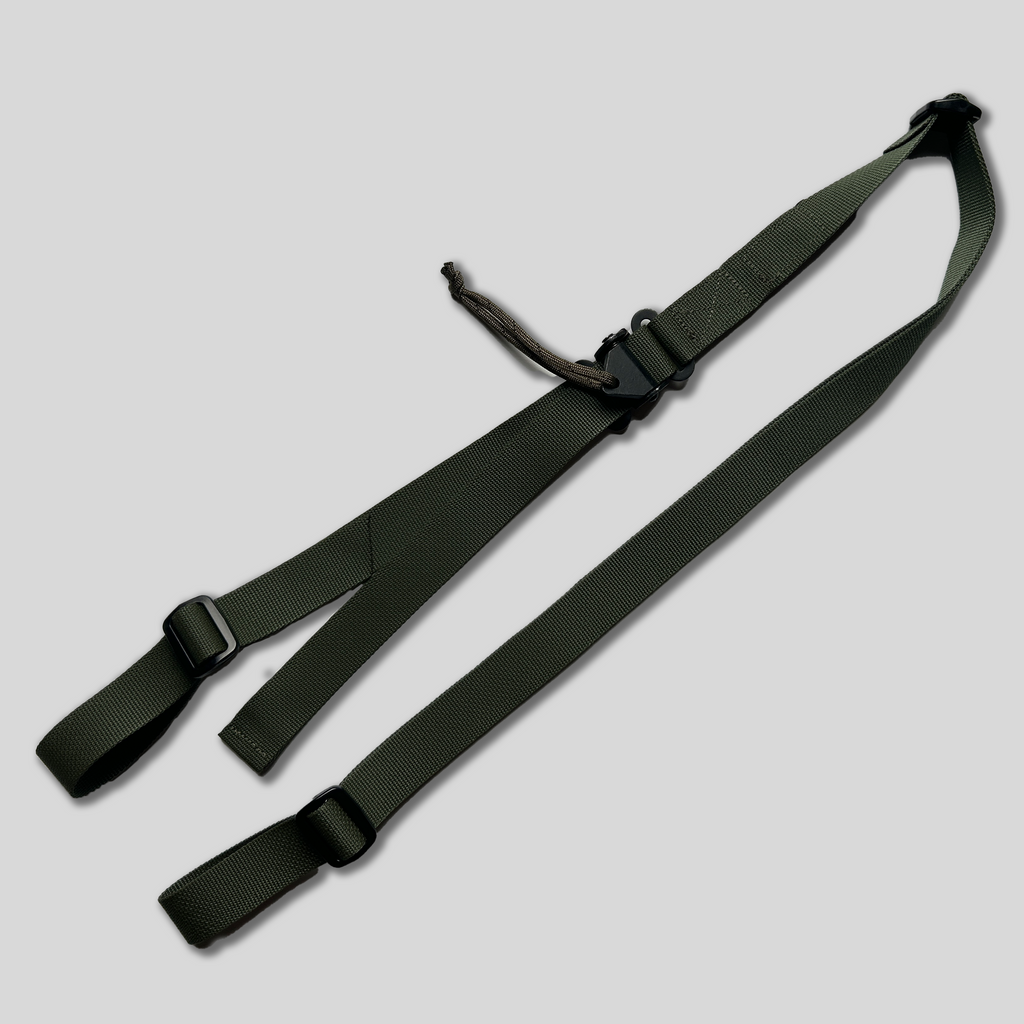 OG Sling