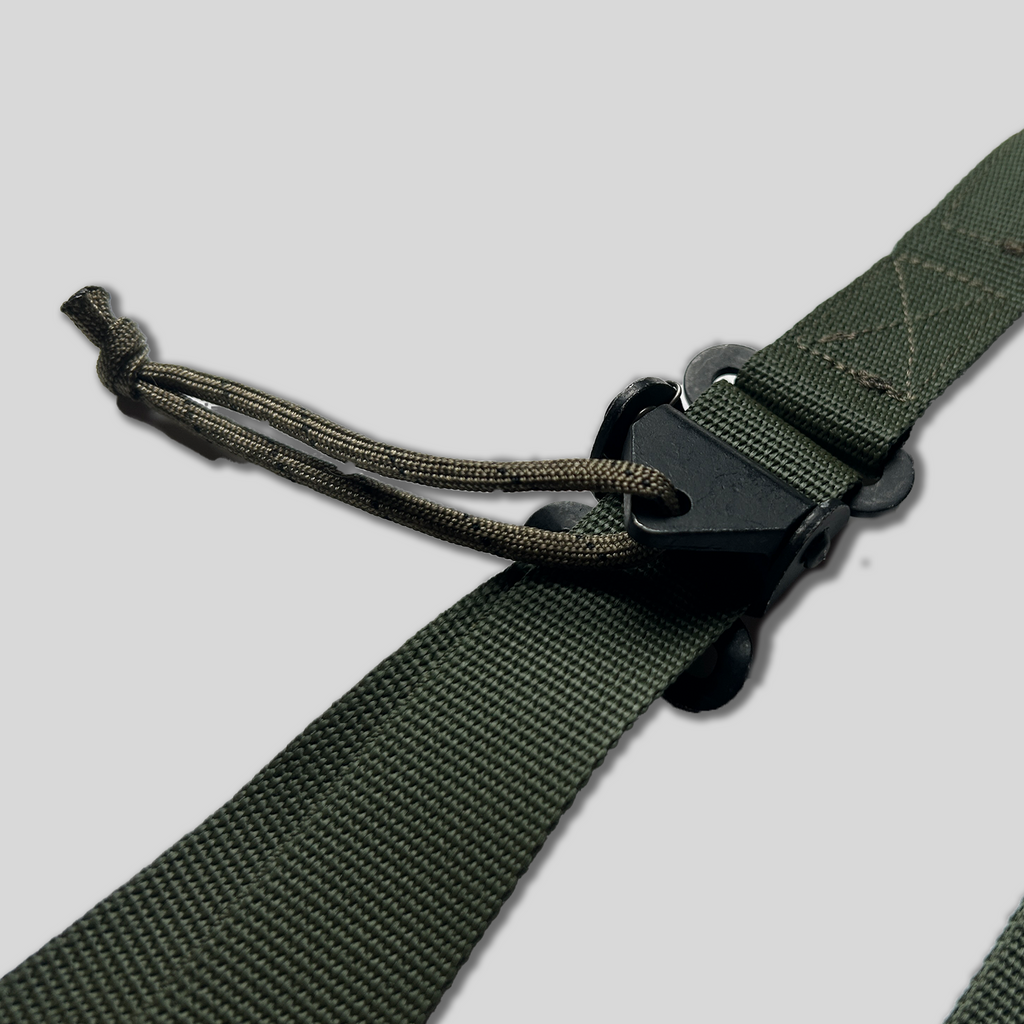 OG Sling