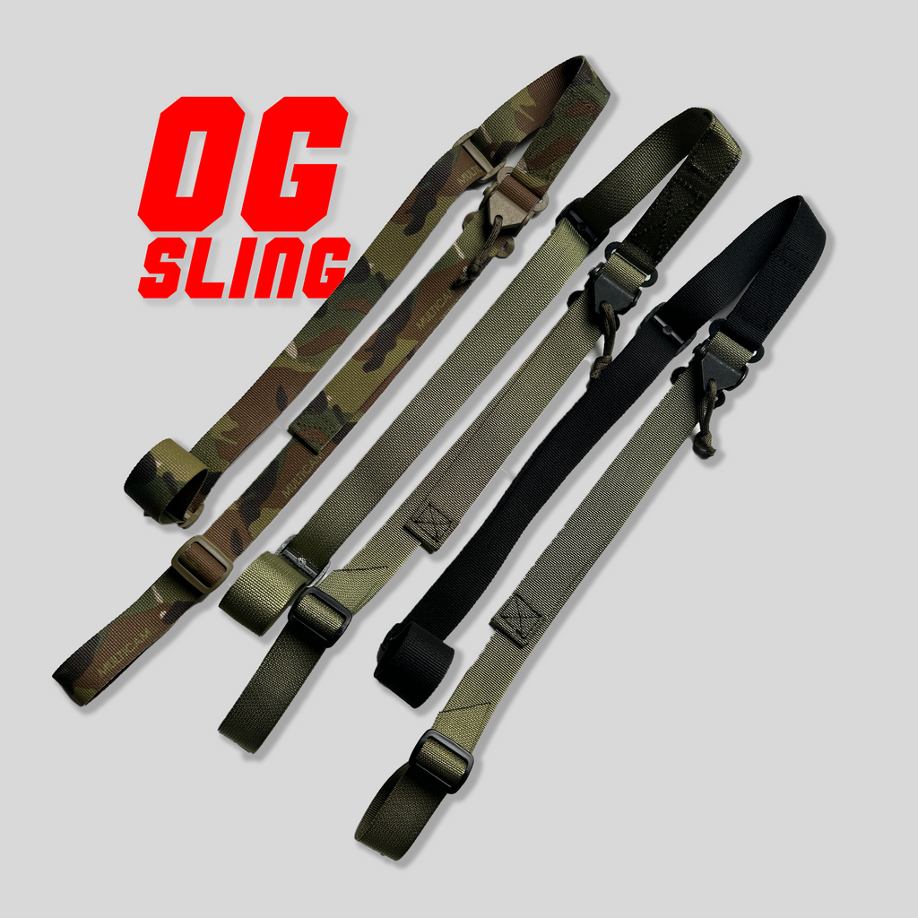 OG Sling