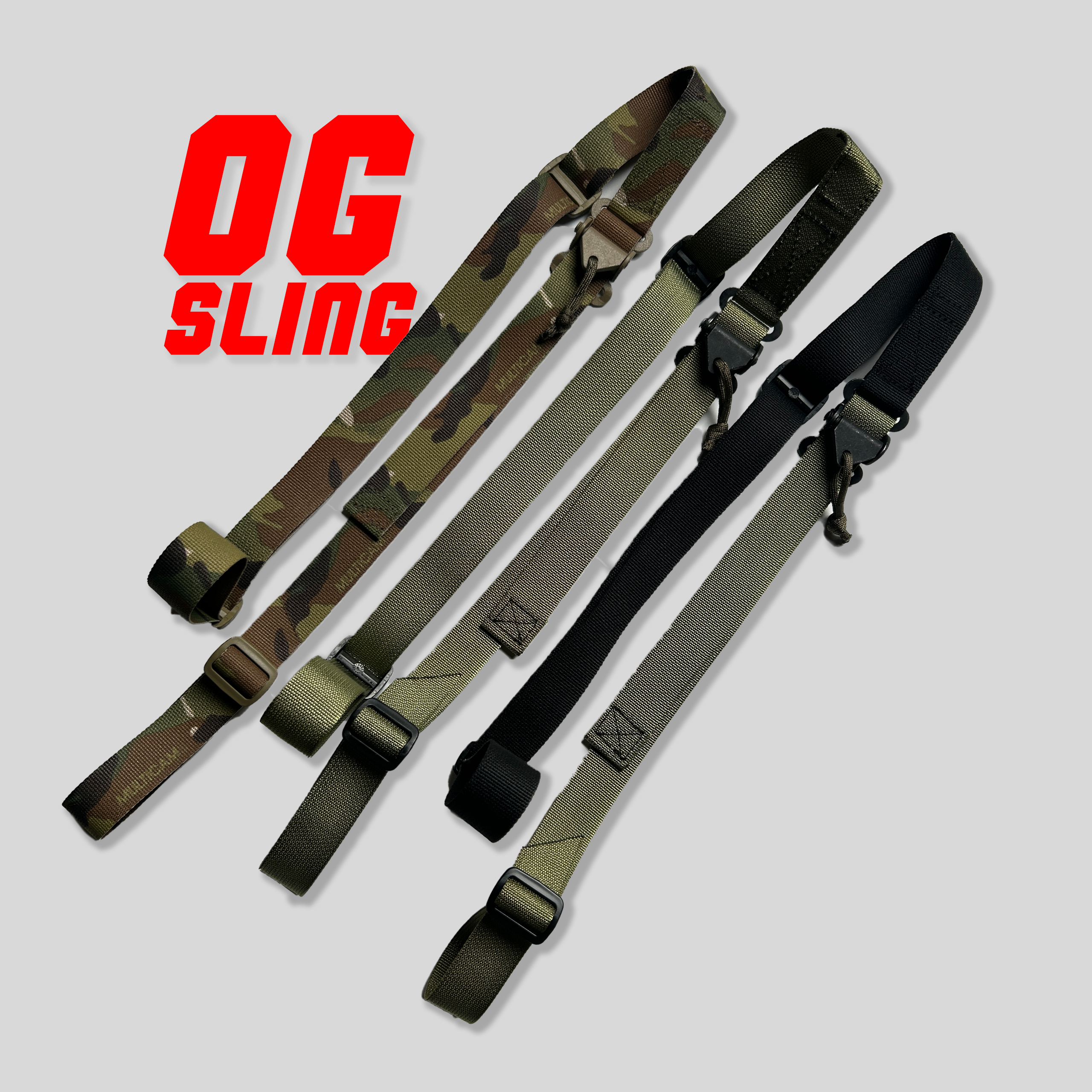 OG Sling