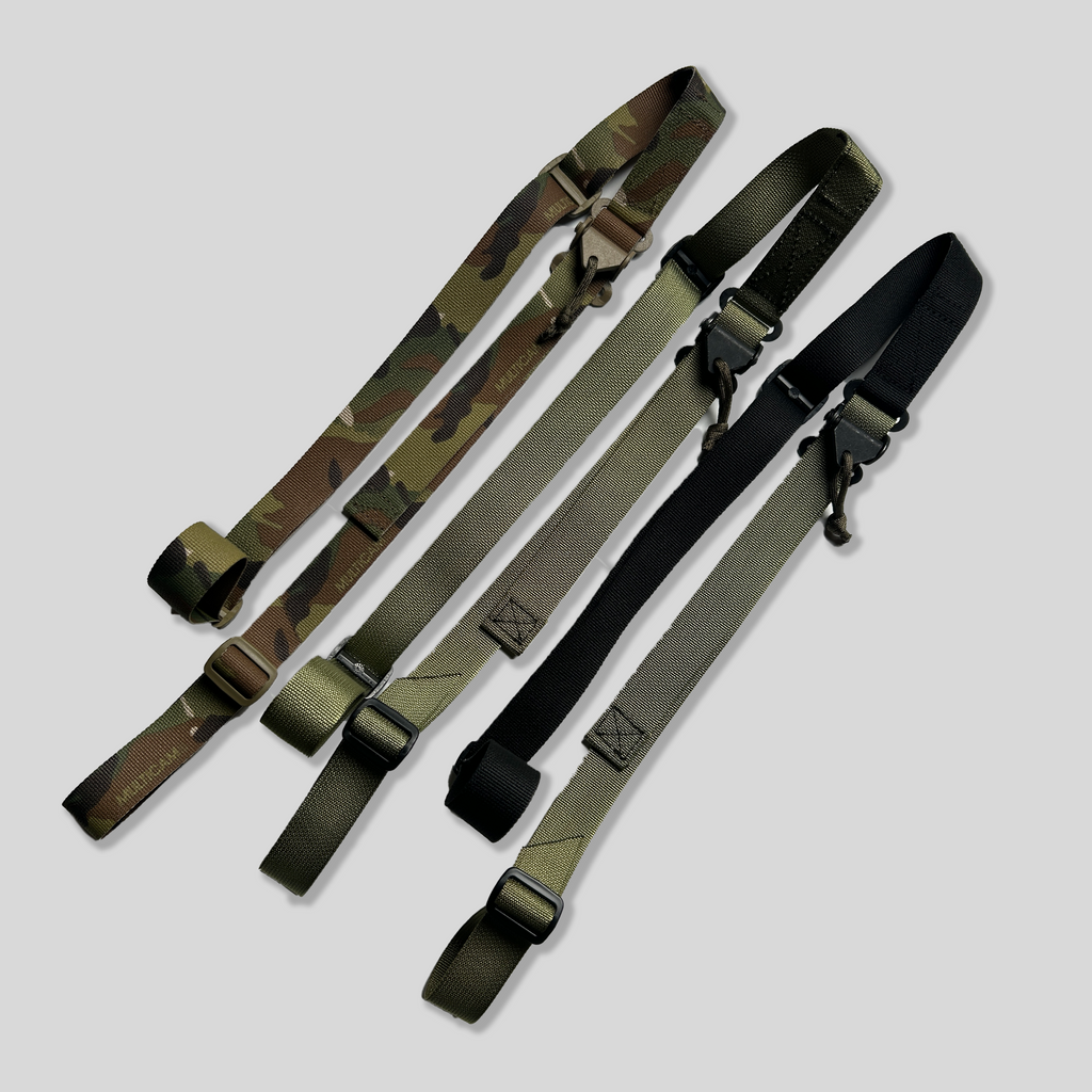 OG Sling