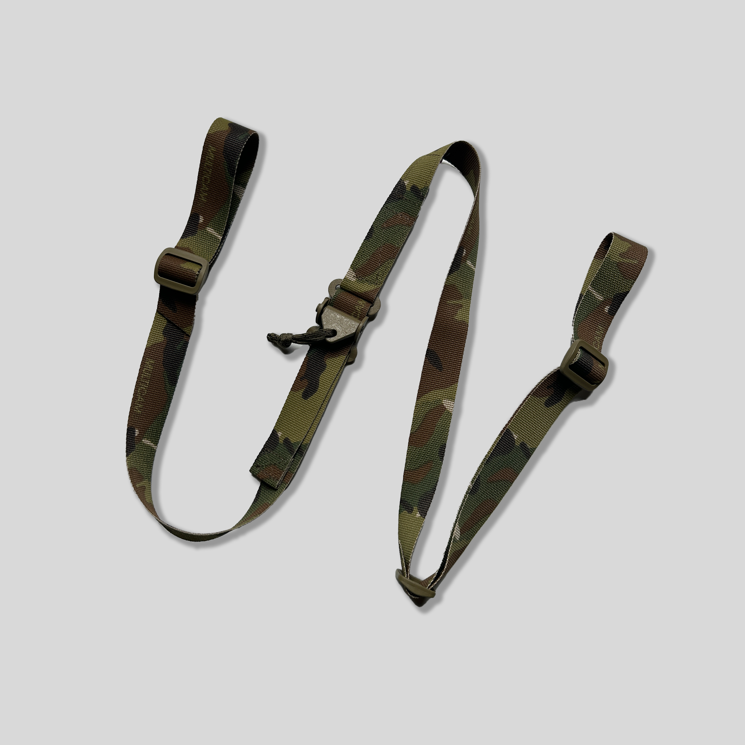 OG Sling