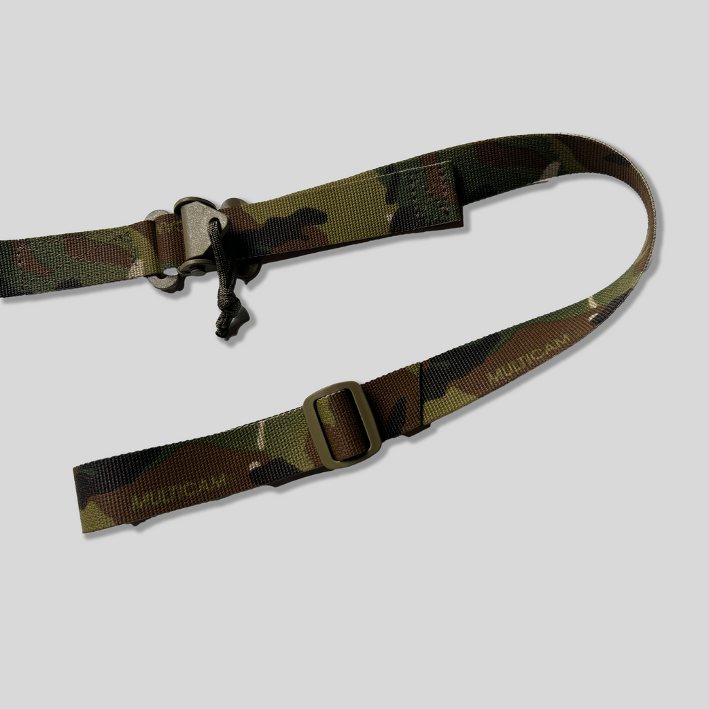OG Sling