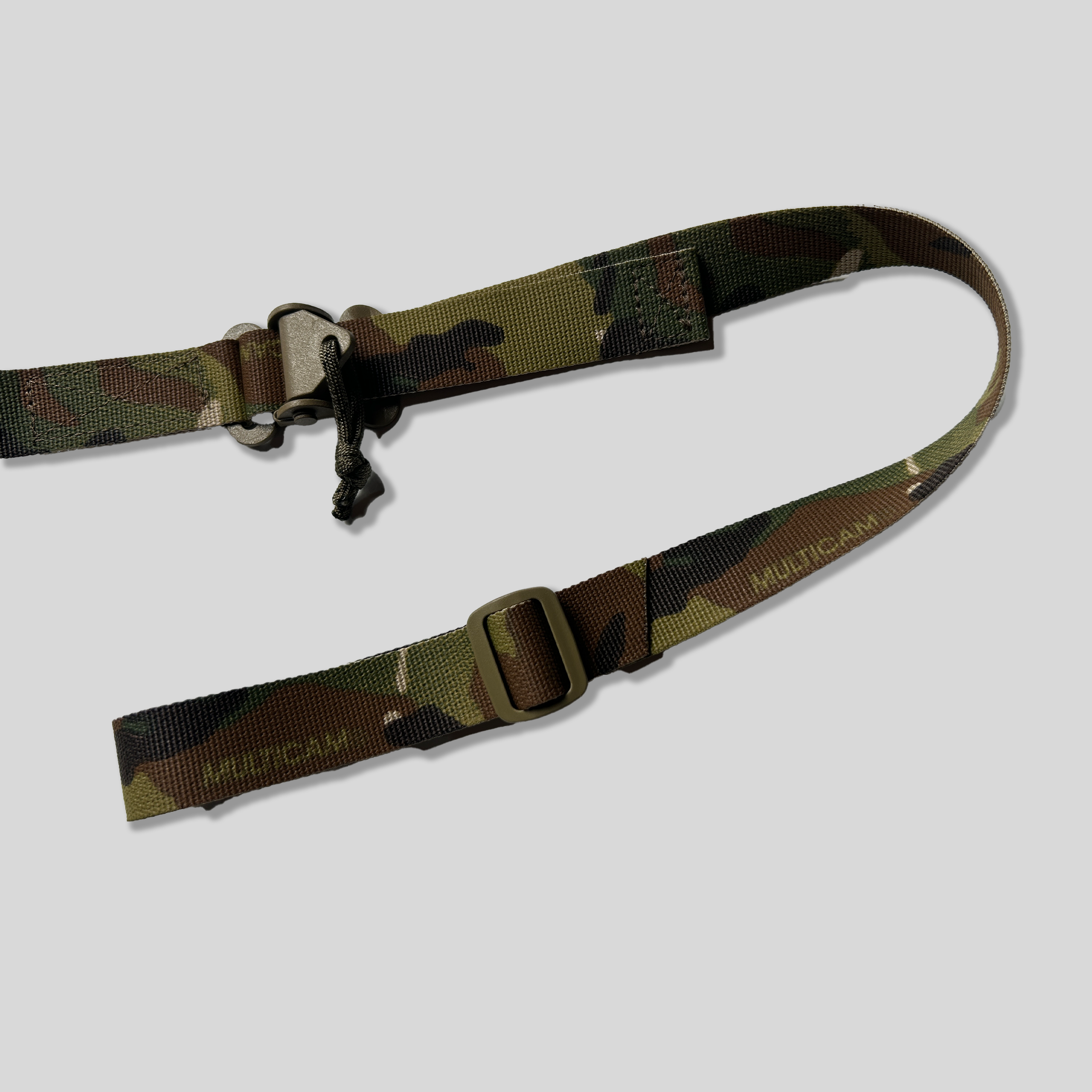 OG Sling