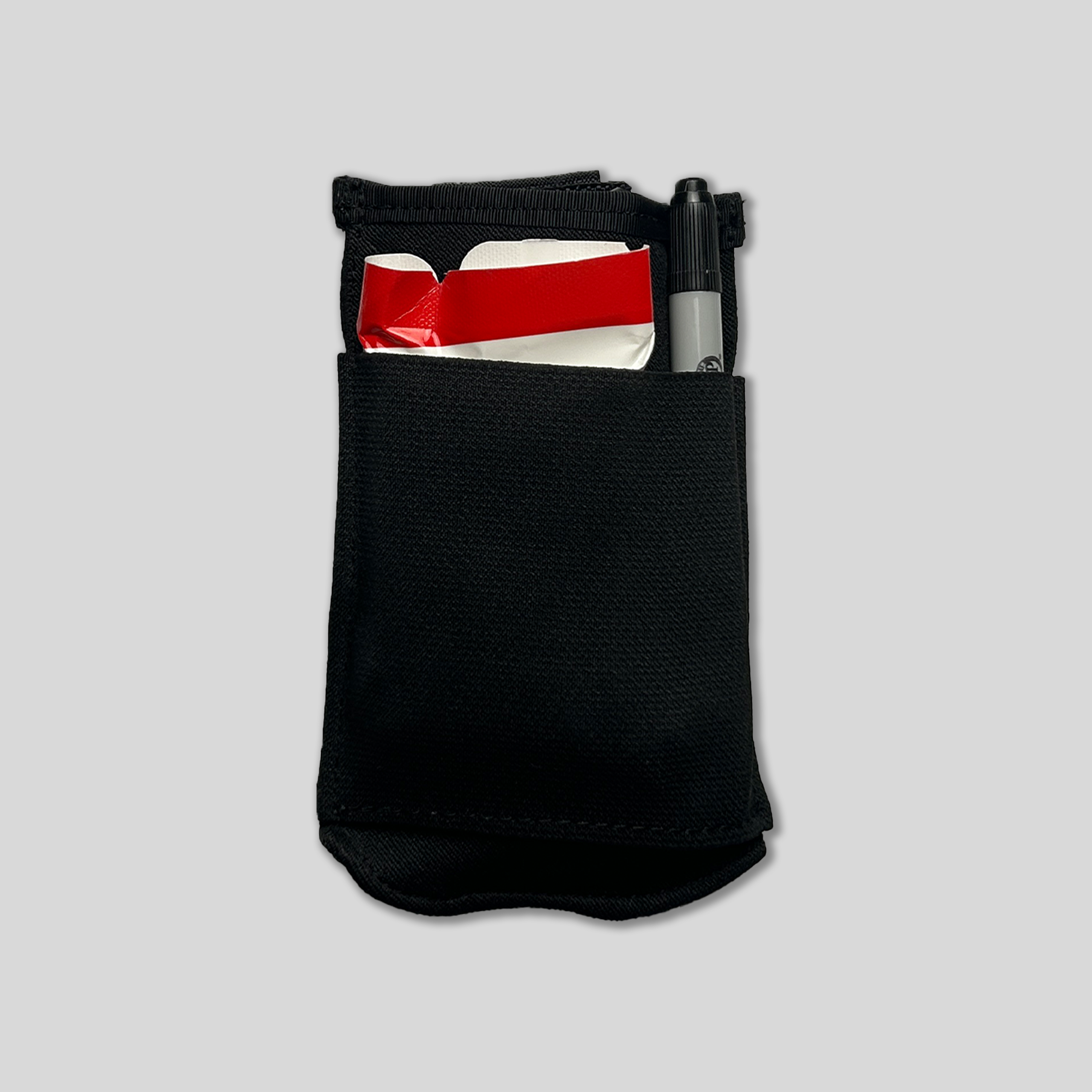 Pocket Trauma Kit