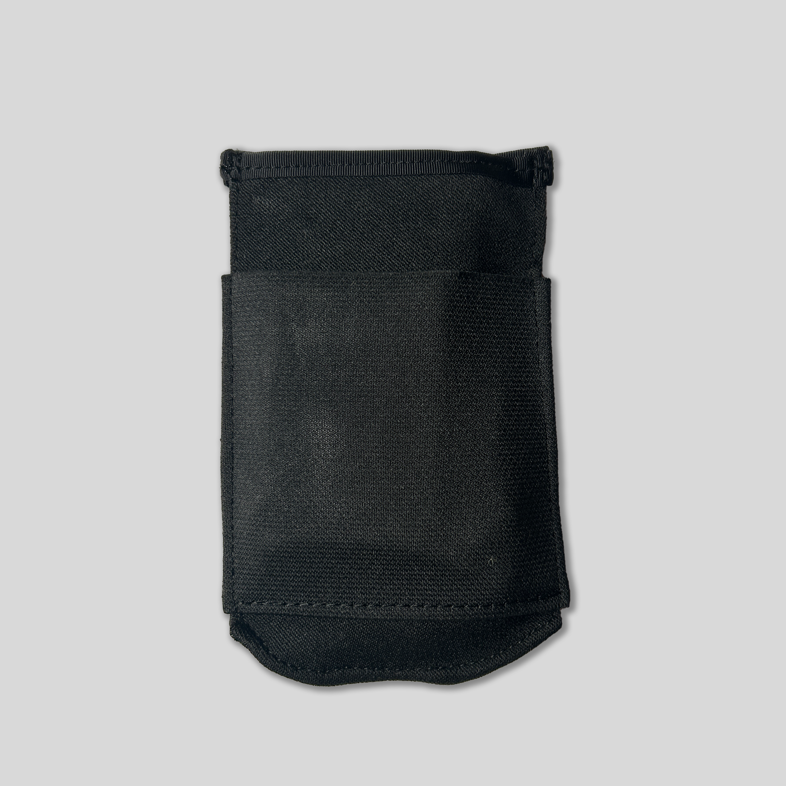 Pocket Trauma Kit