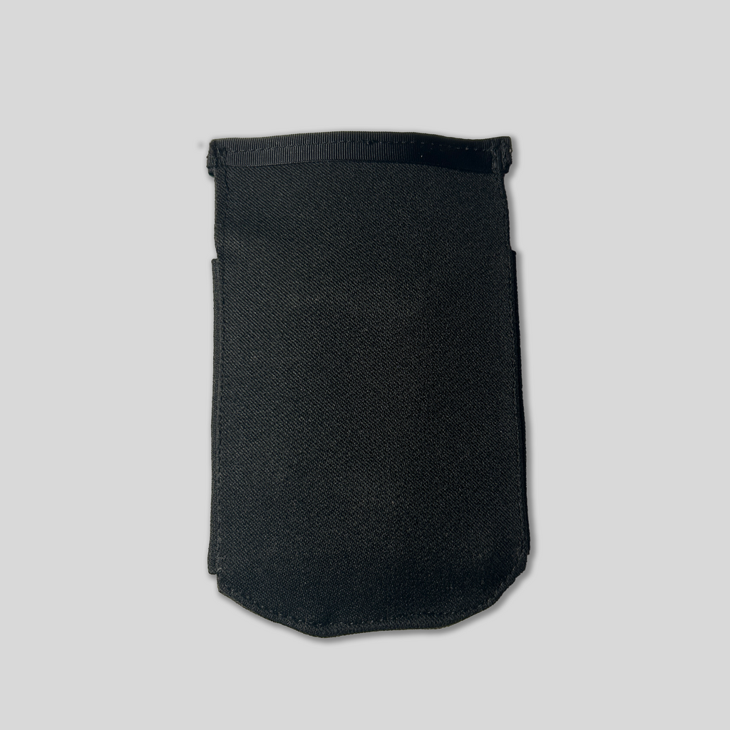 Pocket Trauma Kit