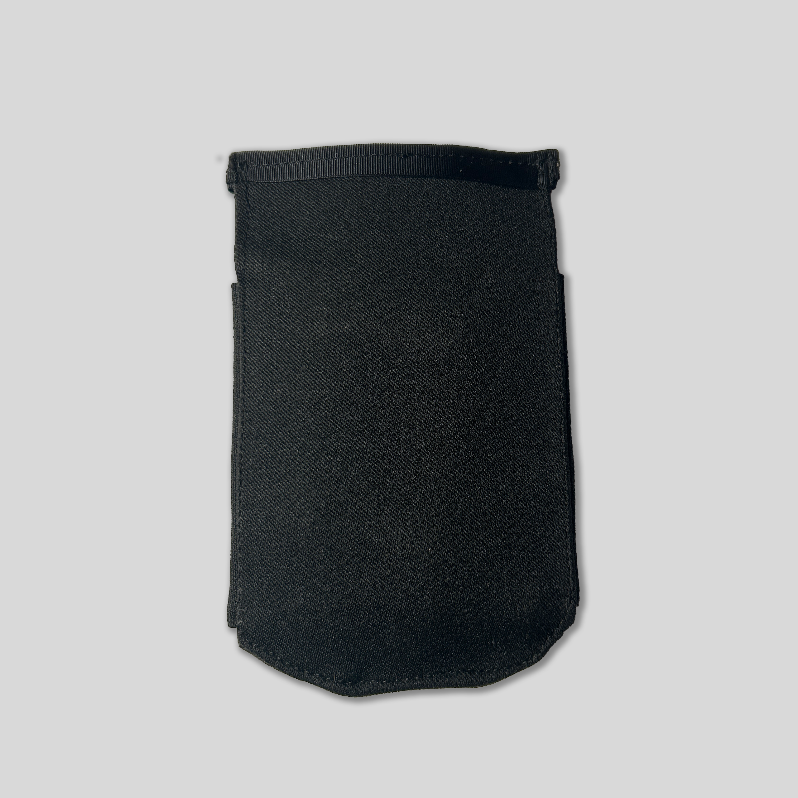 Pocket Trauma Kit