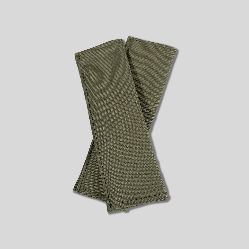 MACV SOG CISO Shoulder Pad Set