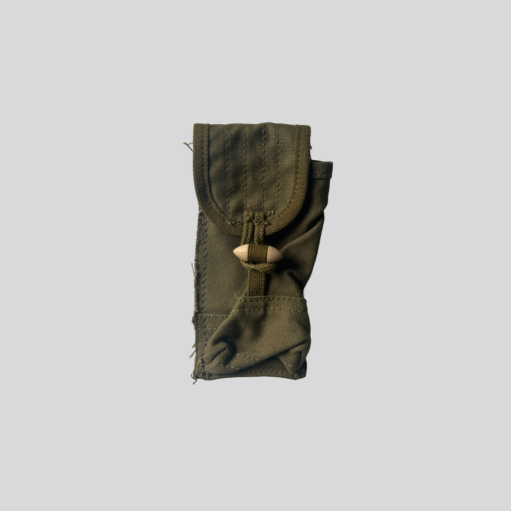 Viet Cong / NLF Mag Pouches