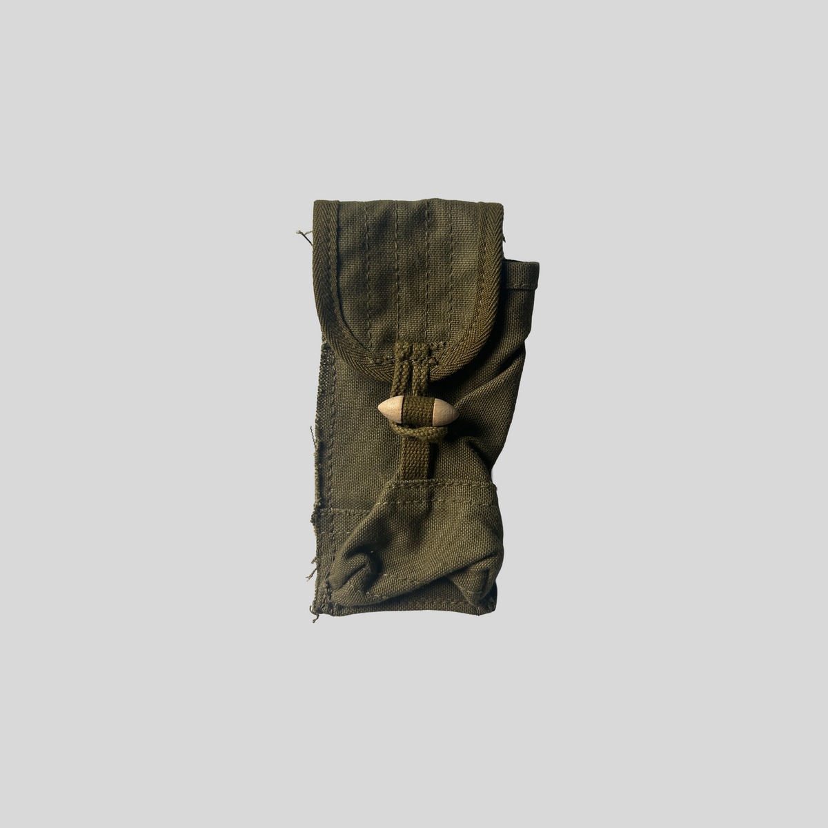 Viet Cong / NLF Mag Pouches