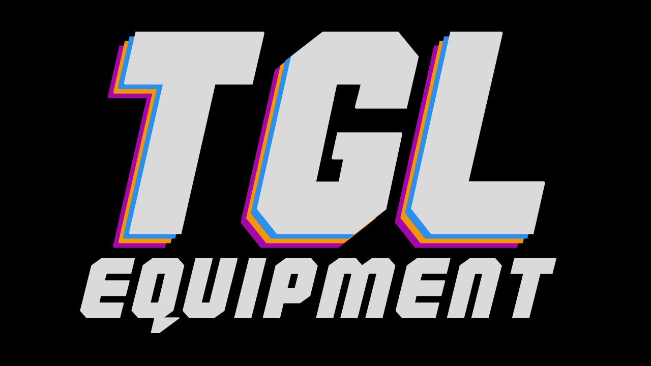 TGL Equipment