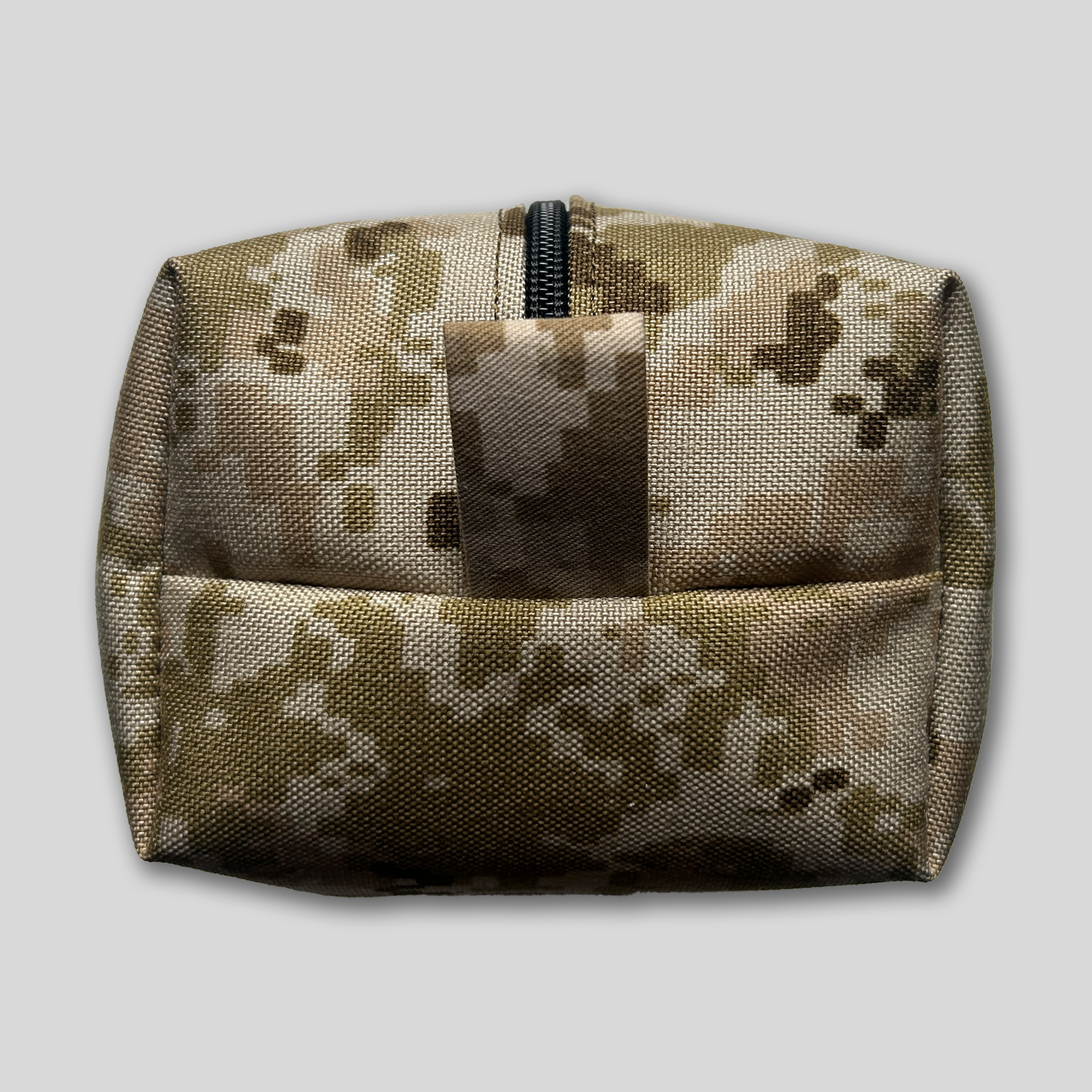 The Travel Bag - Classic Version