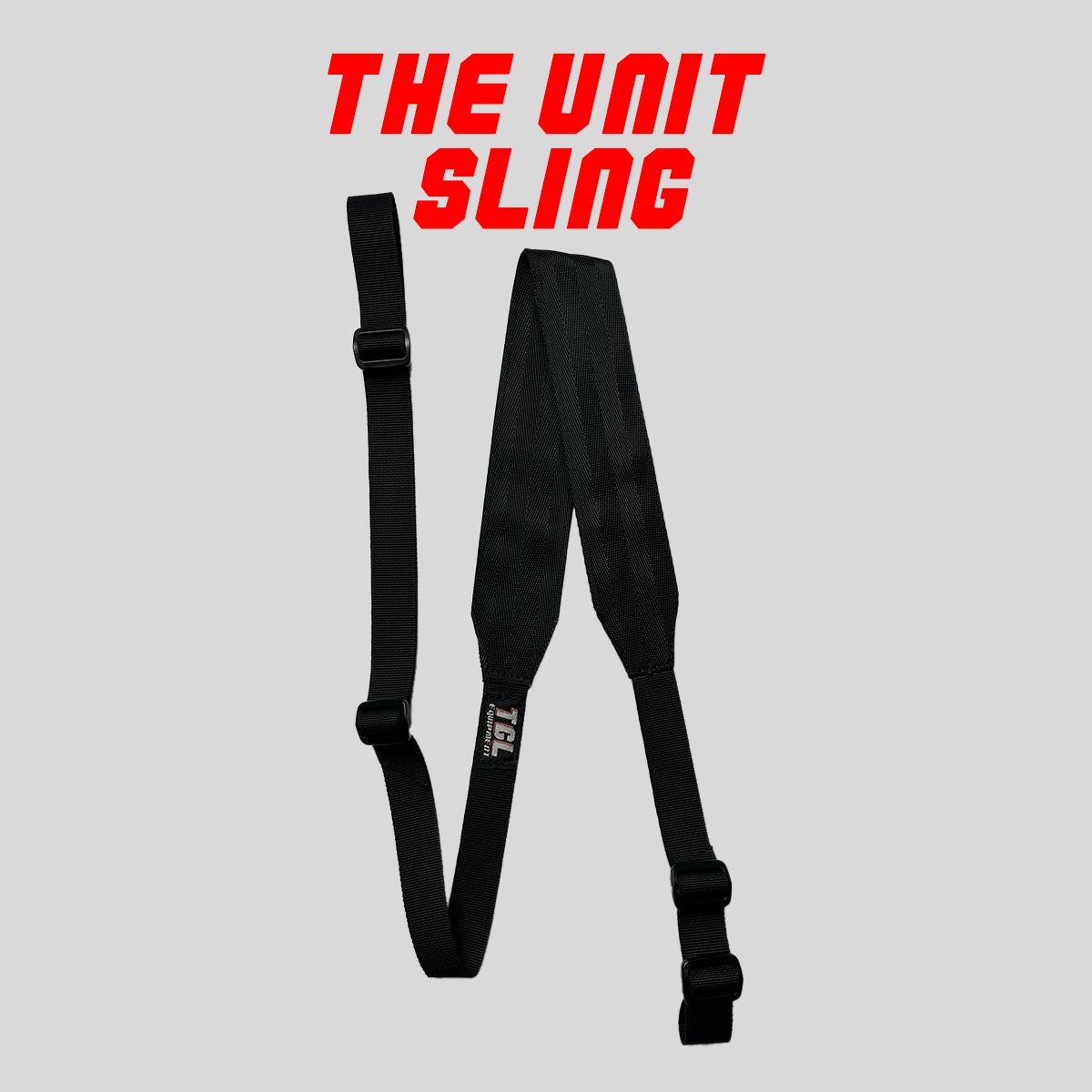 The UNIT Sling