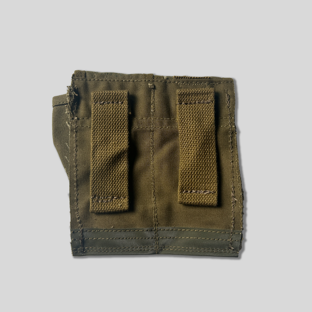 Viet Cong / NLF Mag Pouches